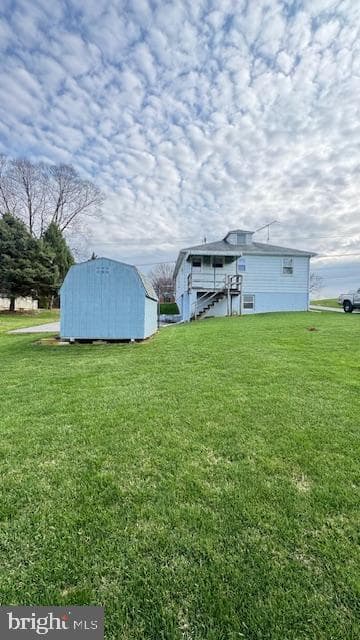 4202 Black Rock Road photo 26