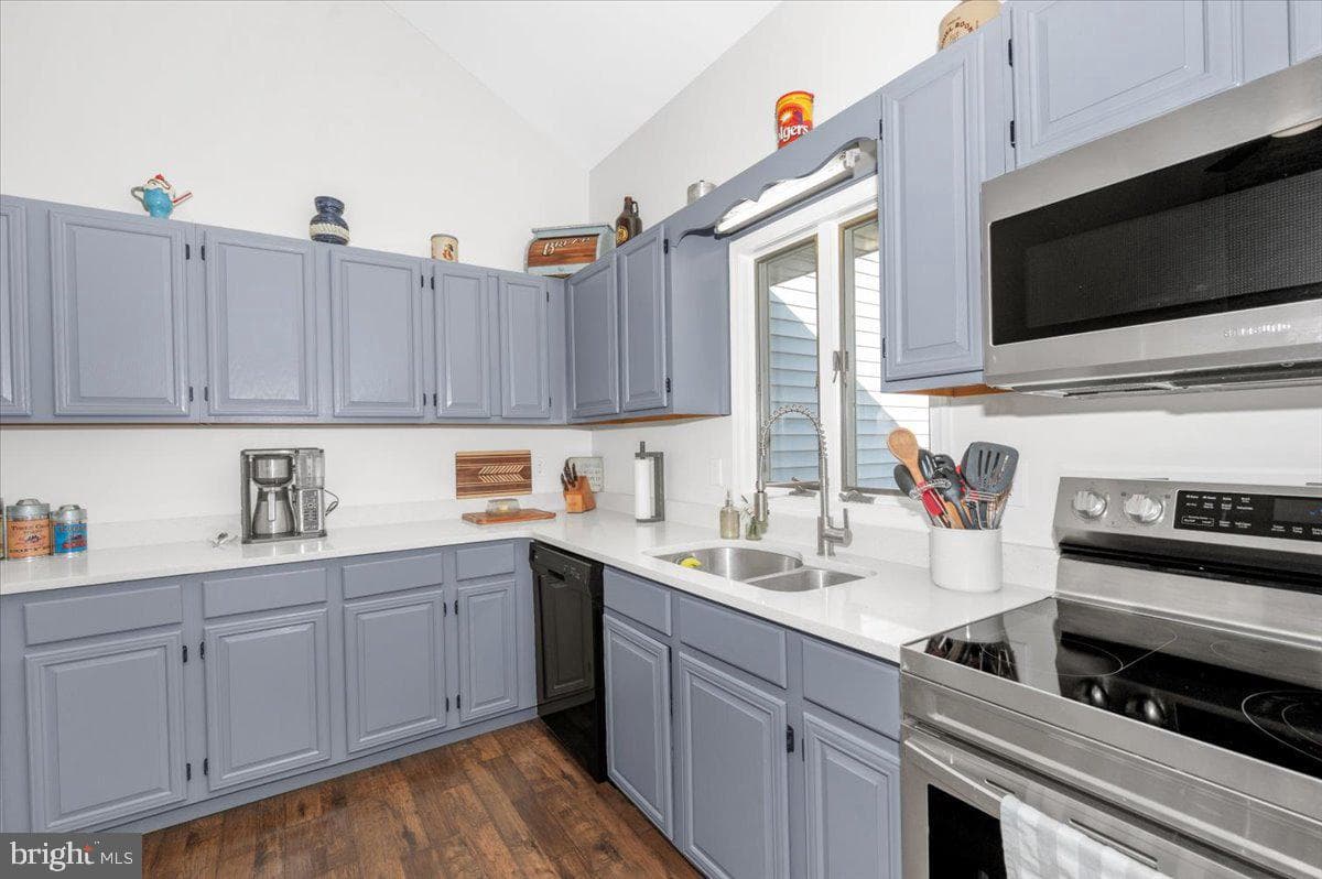 1345 Wakefield Valley Road photo 10