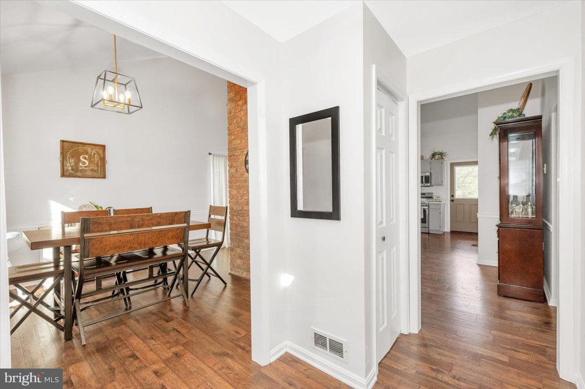 1345 Wakefield Valley Road photo 16