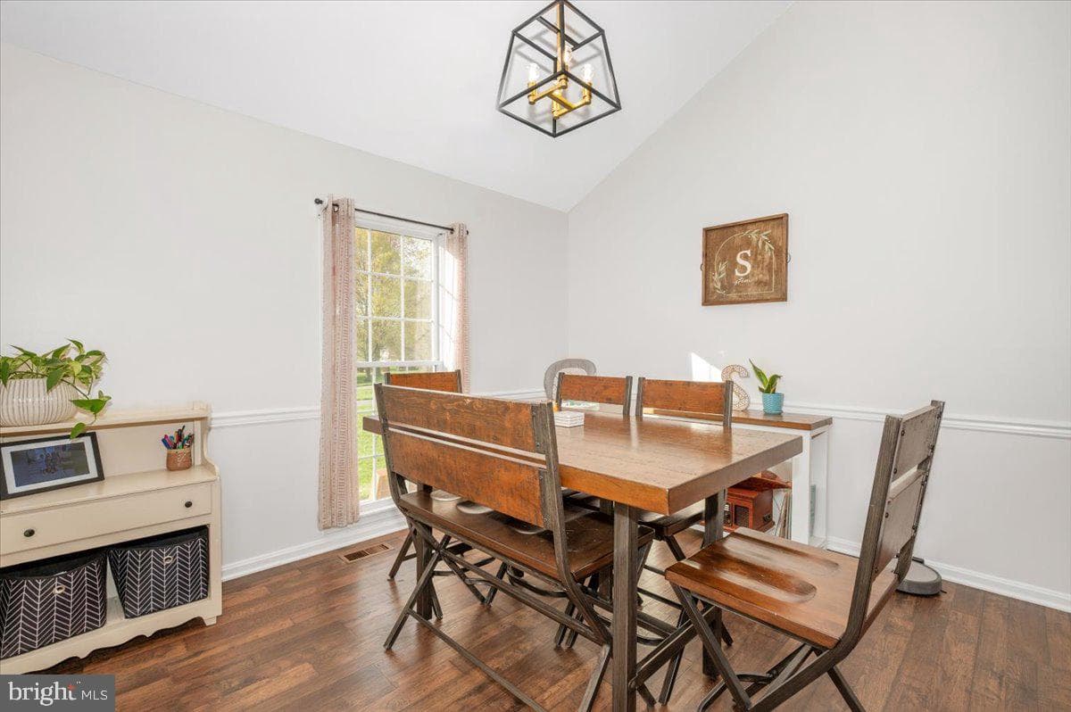 1345 Wakefield Valley Road photo 19