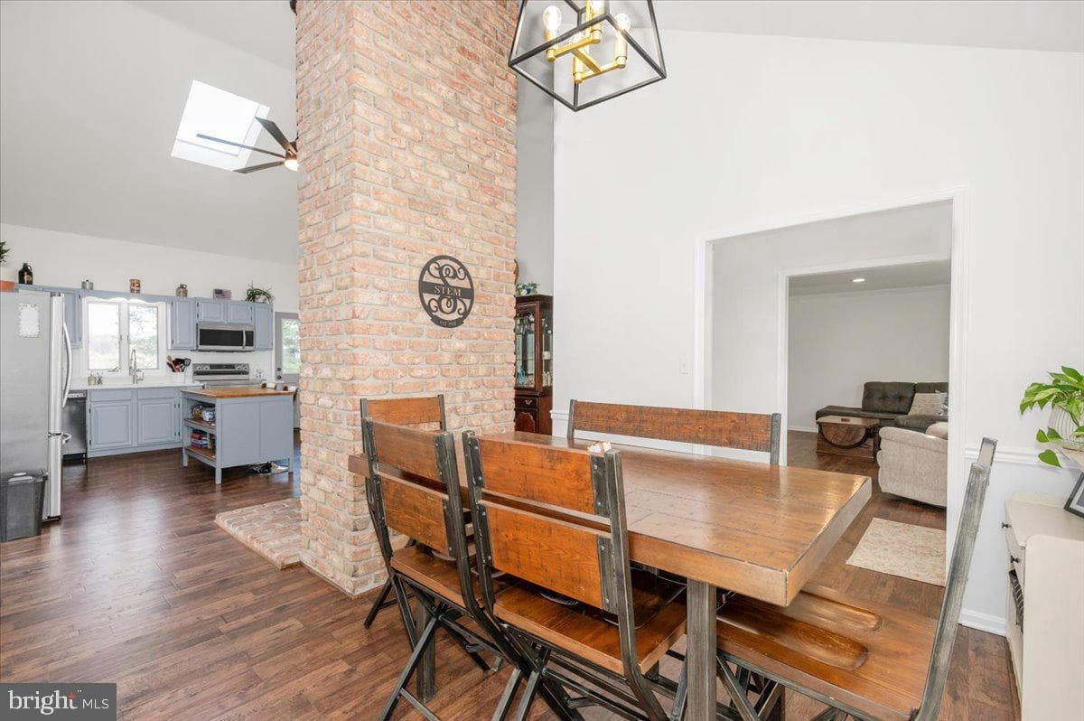1345 Wakefield Valley Road photo 21