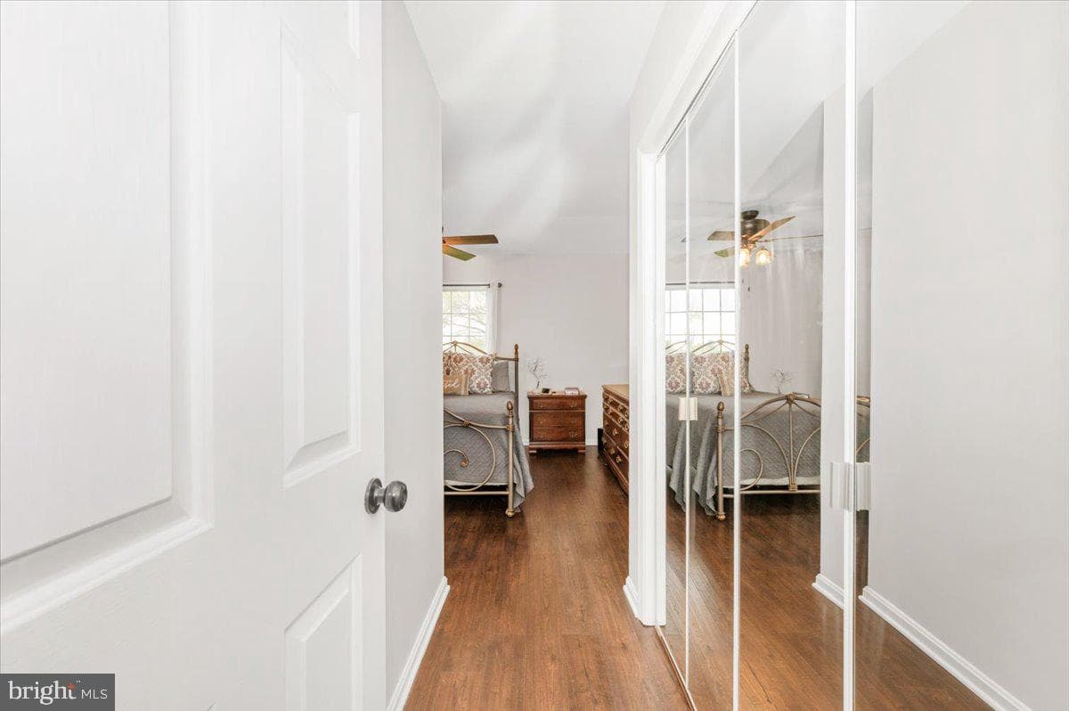 1345 Wakefield Valley Road photo 23