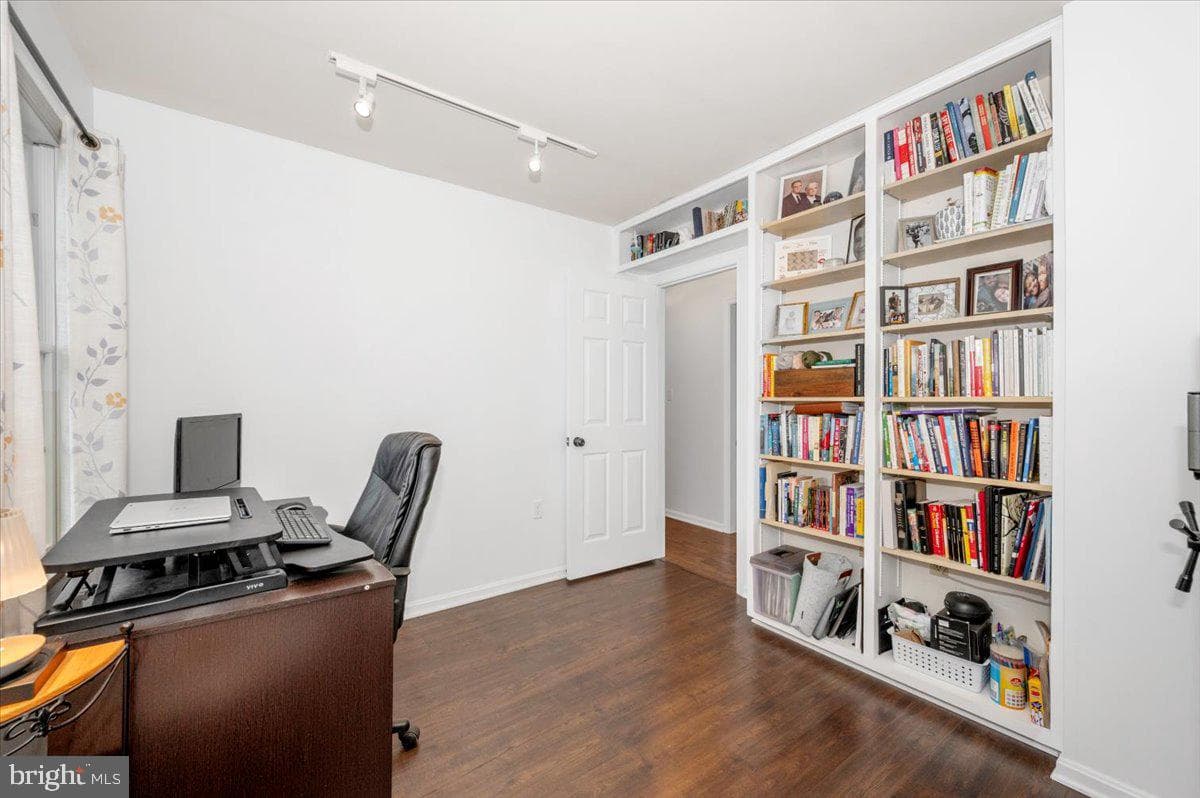 1345 Wakefield Valley Road photo 31