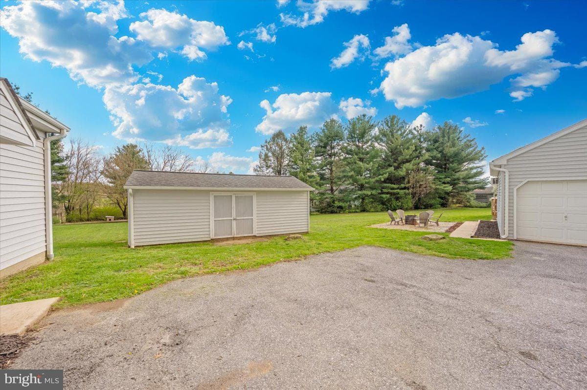 1345 Wakefield Valley Road photo 43