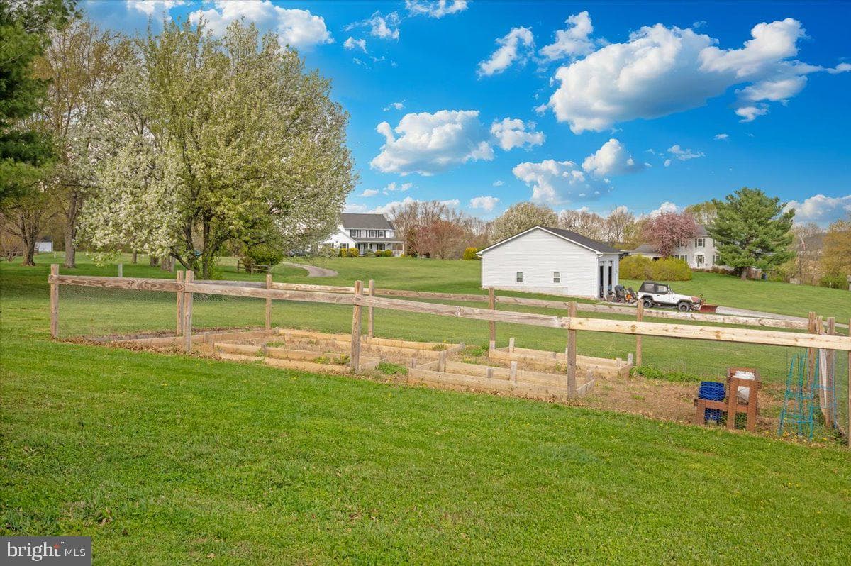 1345 Wakefield Valley Road photo 44