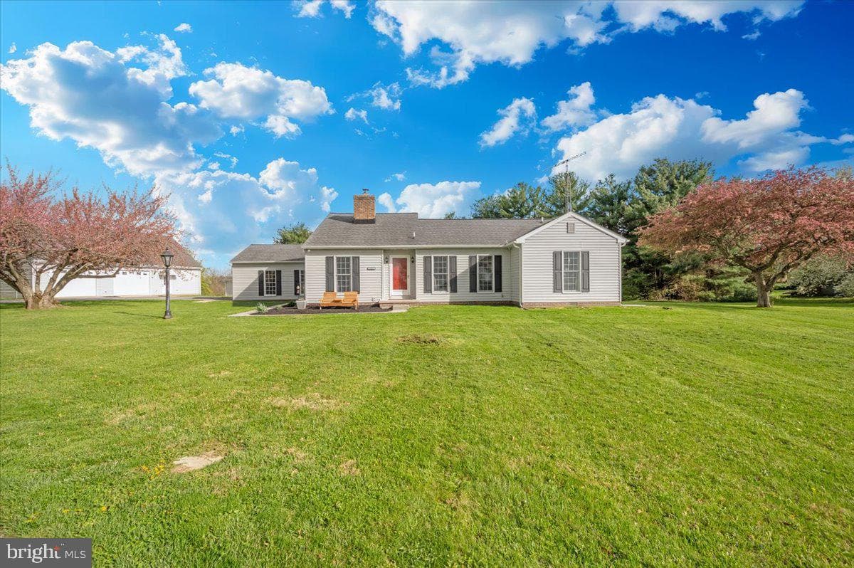 1345 Wakefield Valley Road photo 48