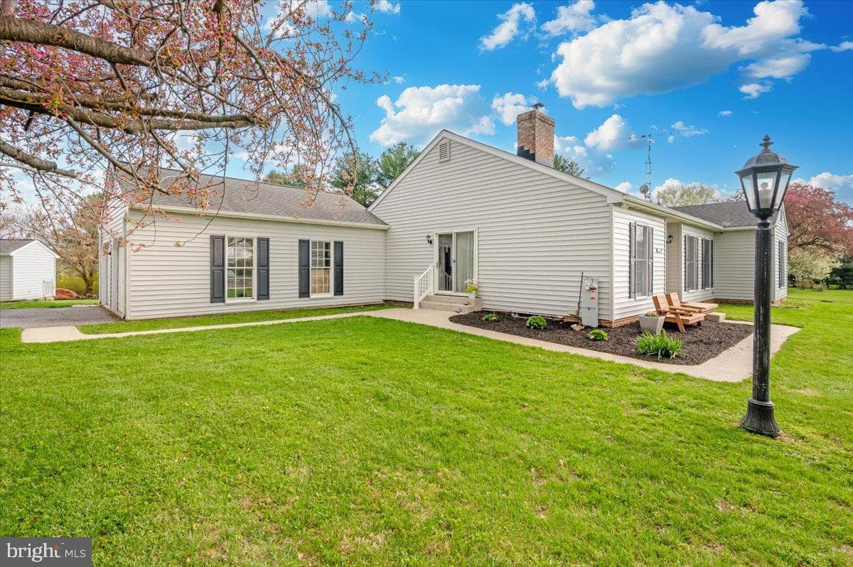 1345 Wakefield Valley Road photo 50