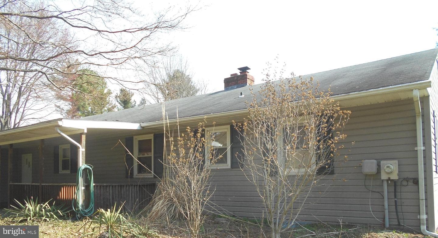 822 Wisteria Drive photo 6