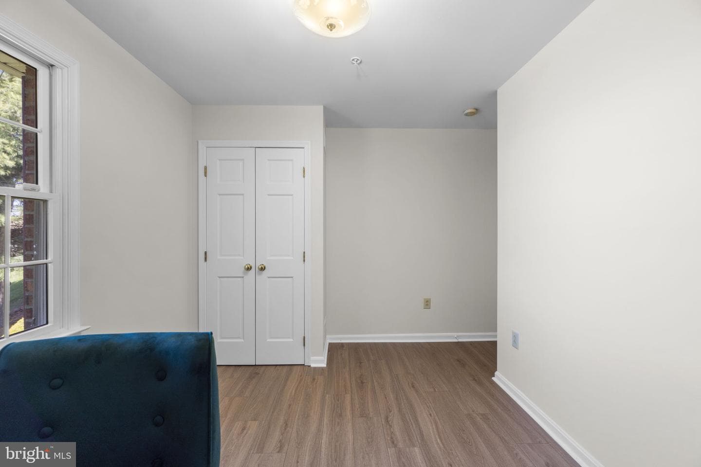 2814 Carlisle Drive #18 photo 21