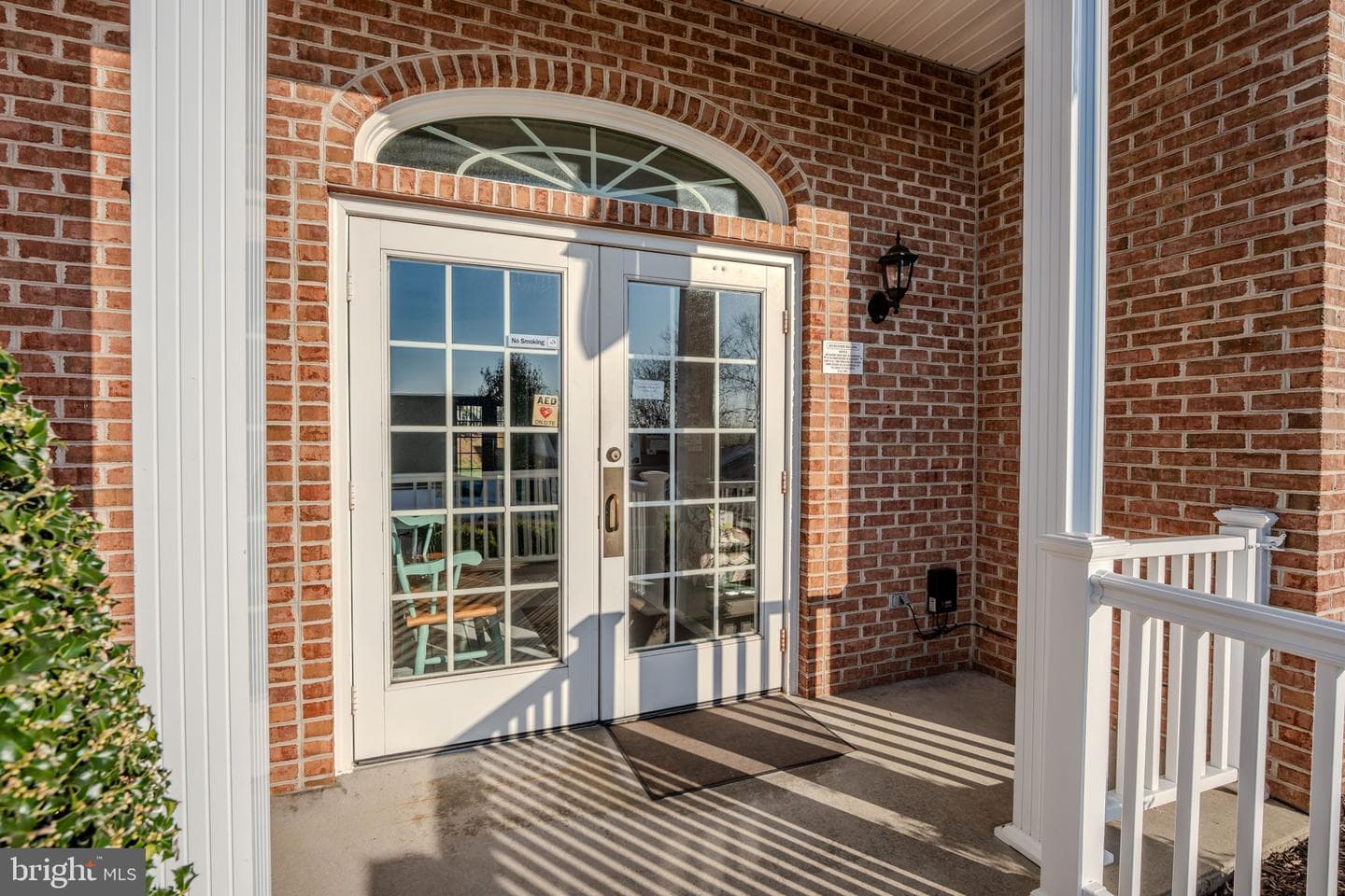 2814 Carlisle Drive #18 photo 31