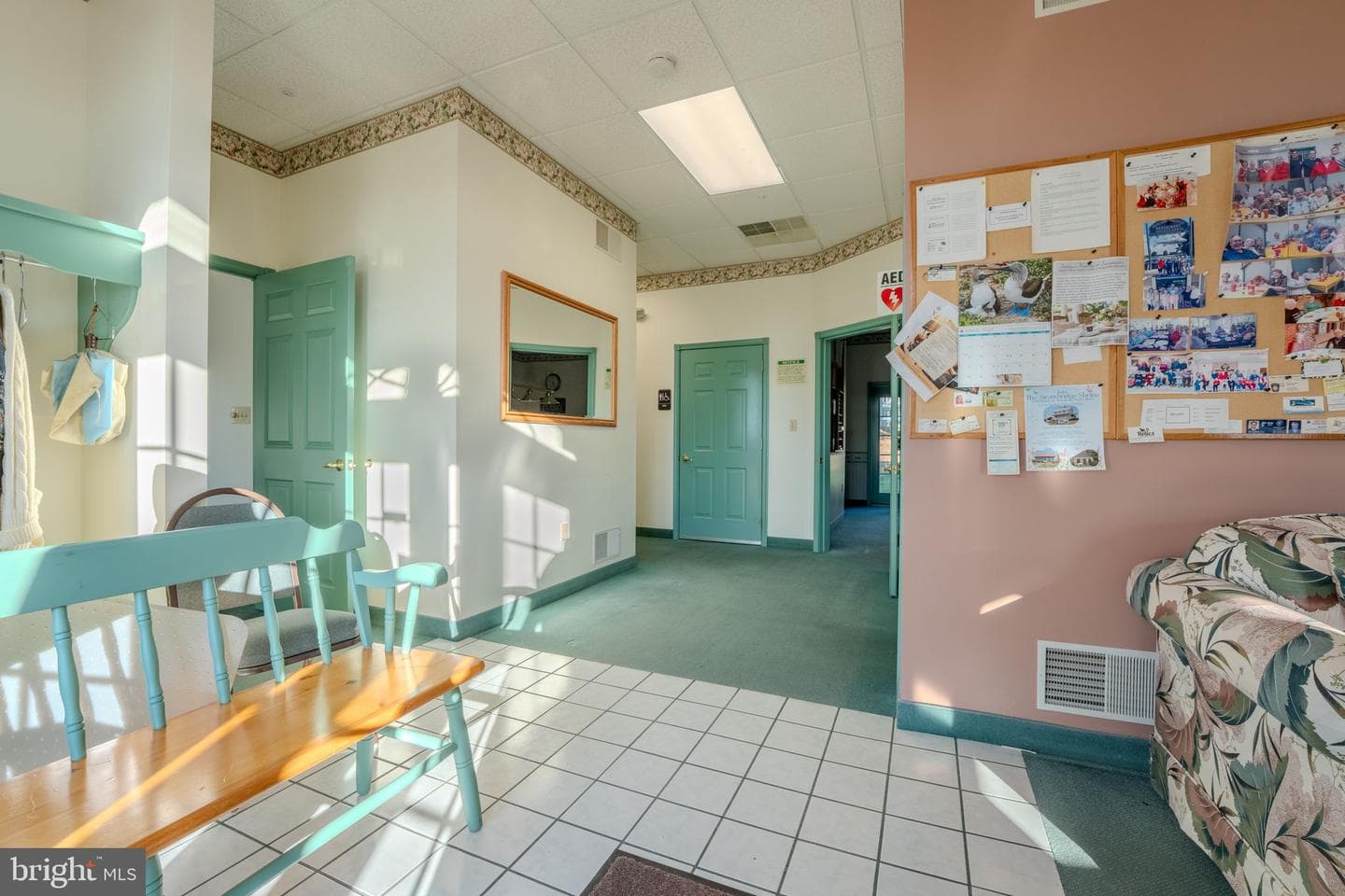 2814 Carlisle Drive #18 photo 36