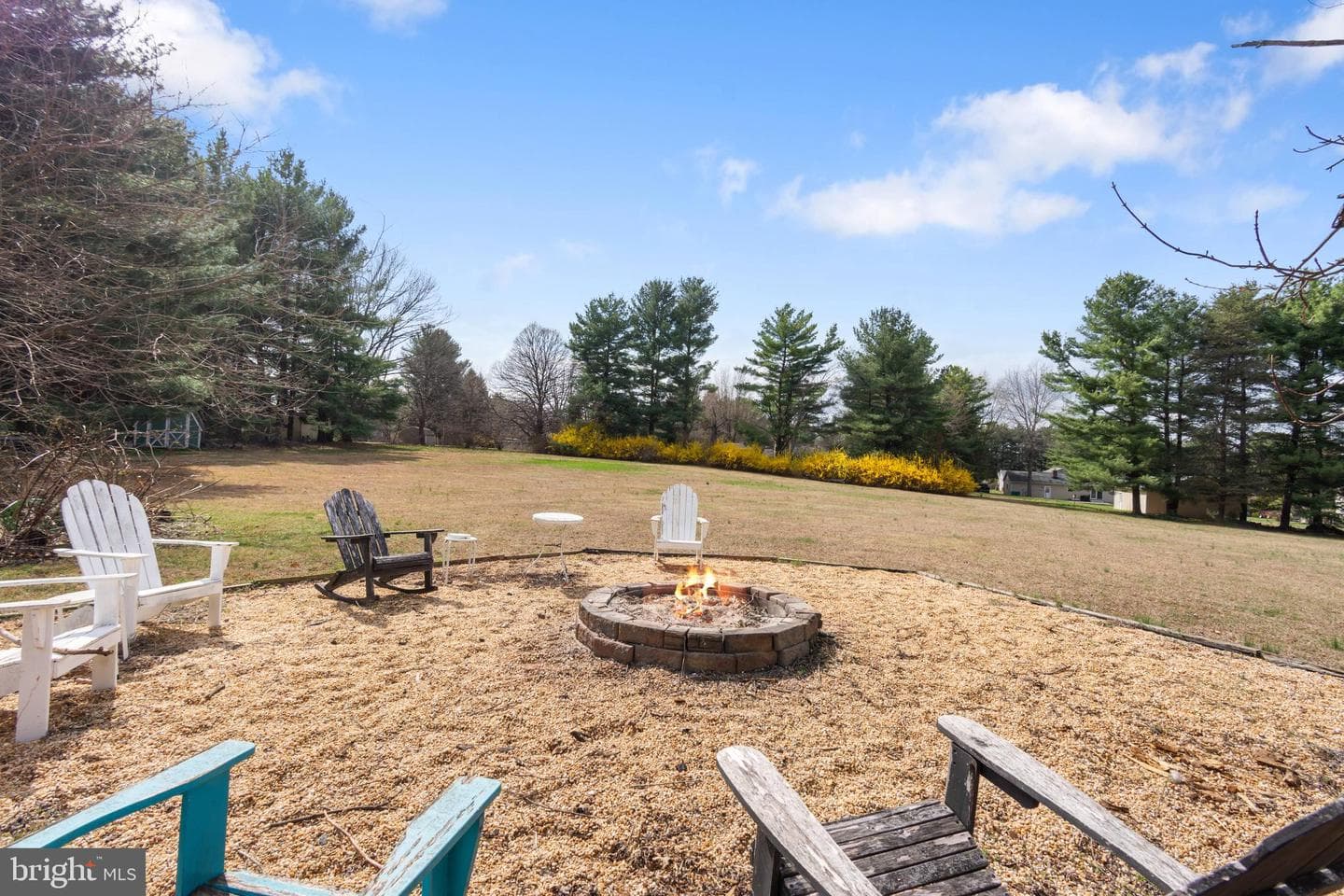 2314 Sandel Lane photo 4