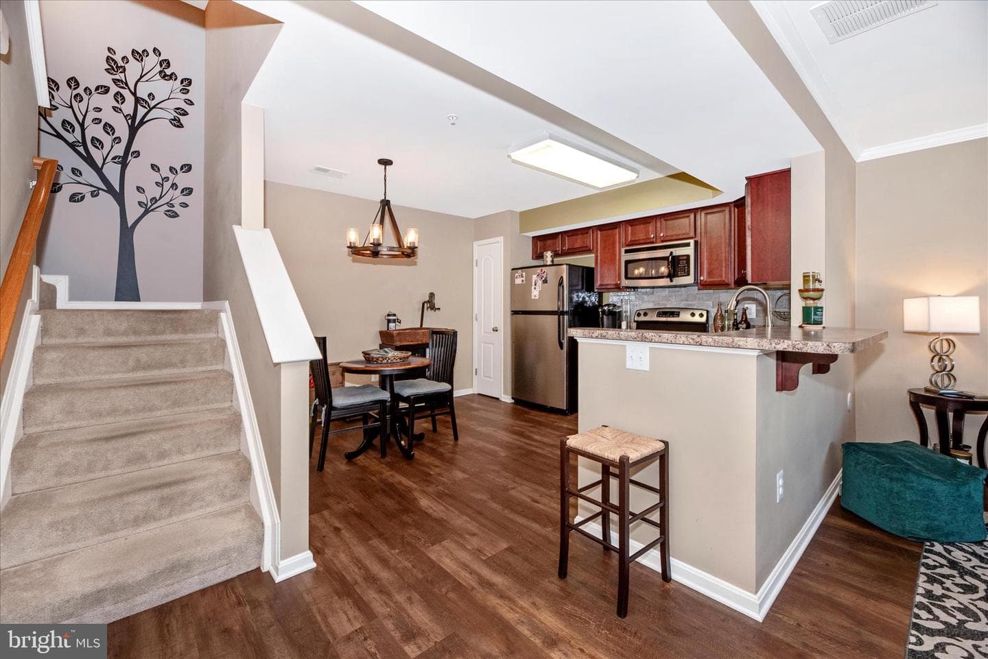 6488 Cornwall Drive #17 photo 10