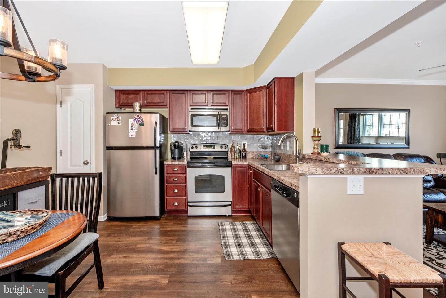 6488 Cornwall Drive #17 photo 11