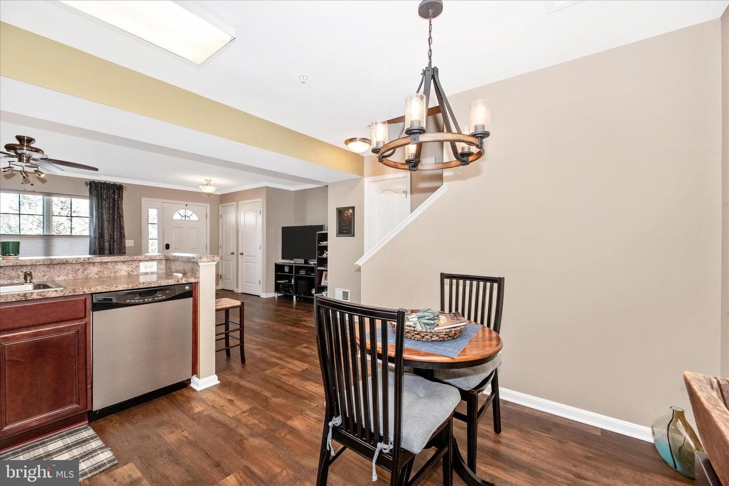6488 Cornwall Drive #17 photo 13