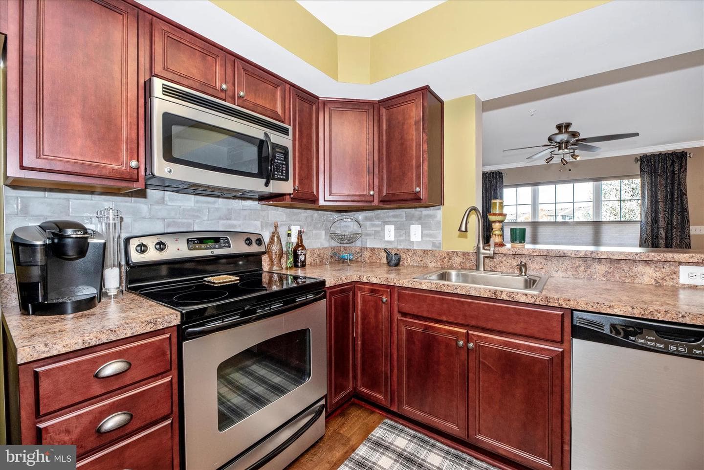 6488 Cornwall Drive #17 photo 14