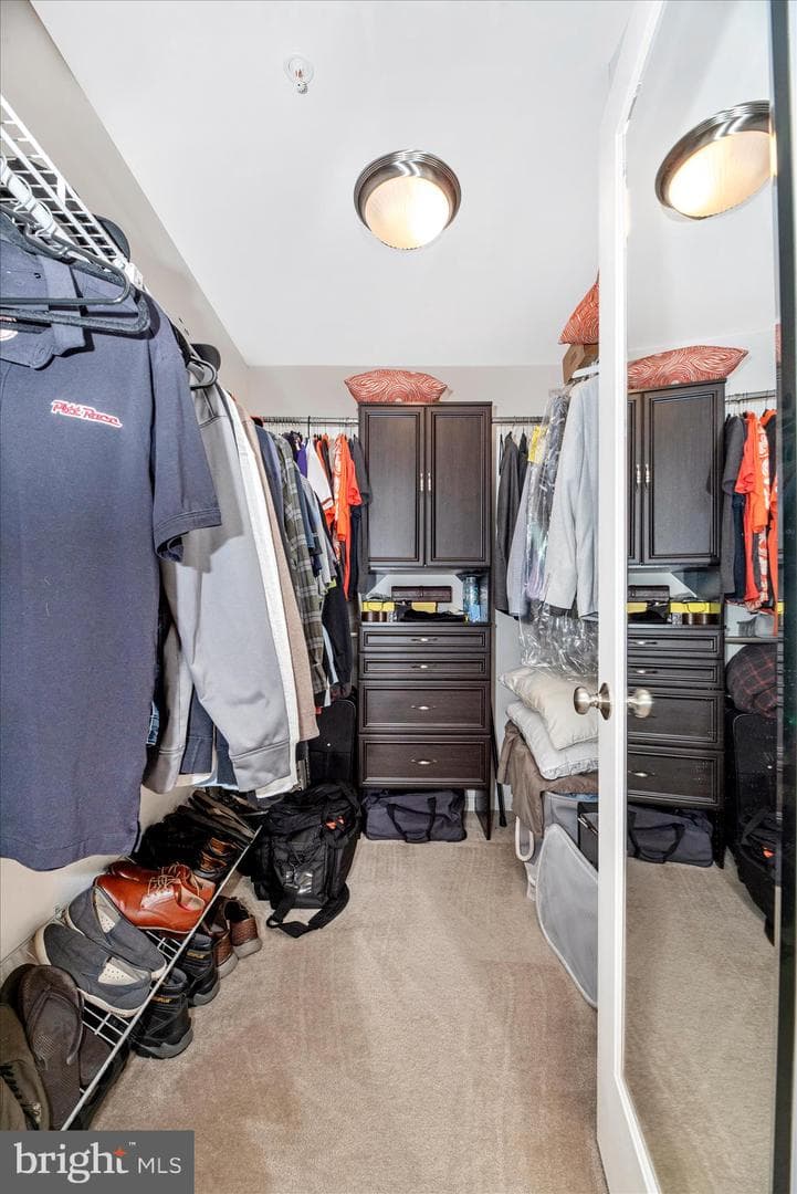 6488 Cornwall Drive #17 photo 27