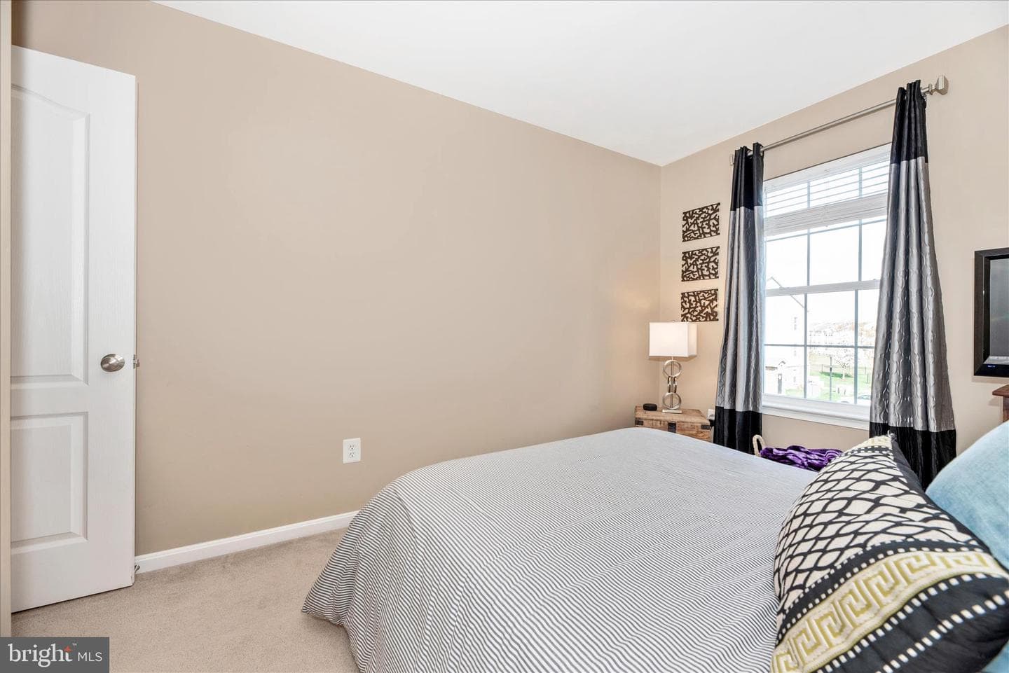 6488 Cornwall Drive #17 photo 32