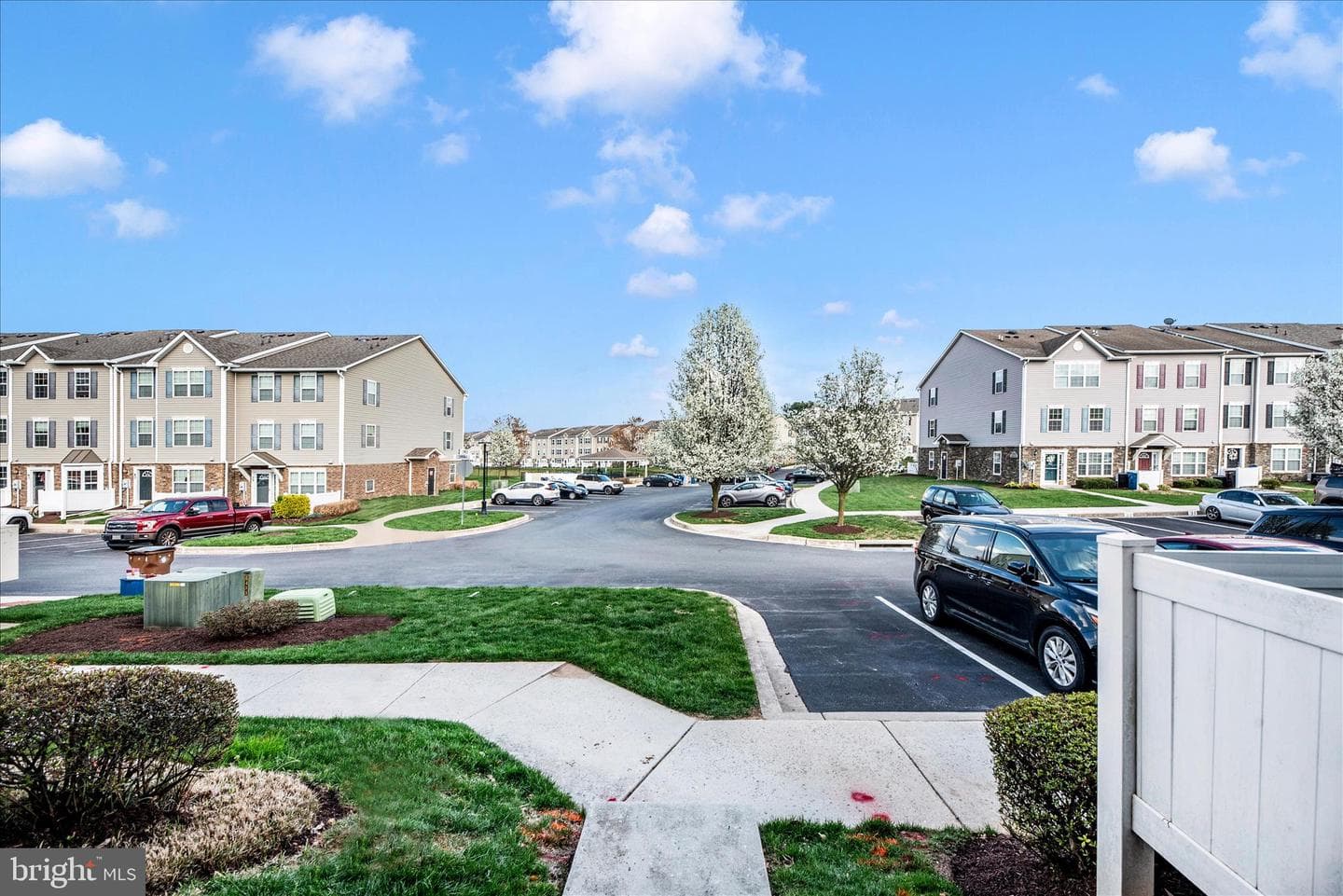 6488 Cornwall Drive #17 photo 43
