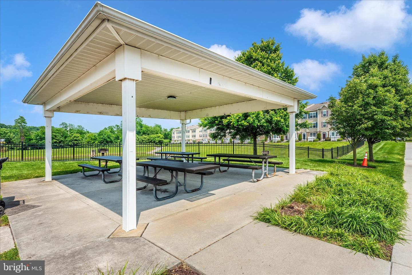 6488 Cornwall Drive #17 photo 45