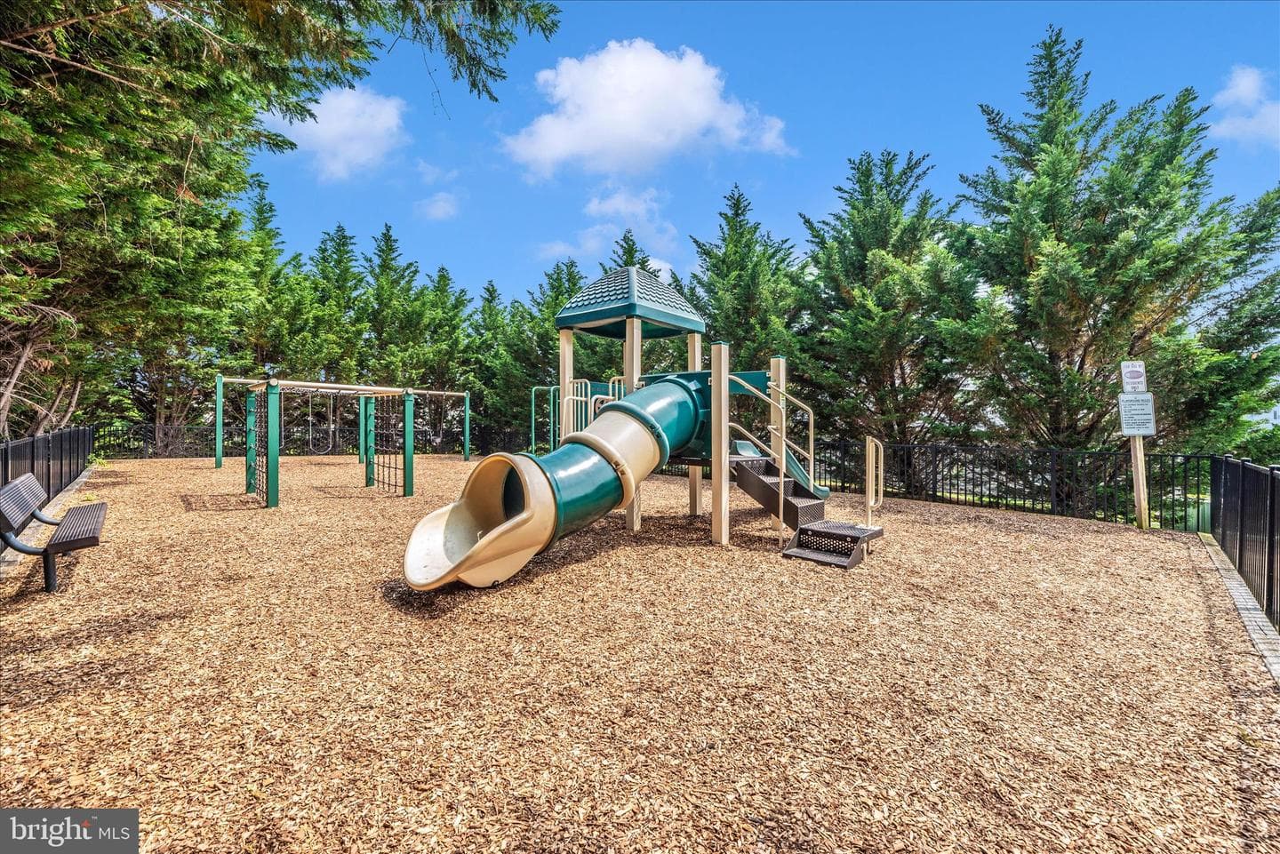 6488 Cornwall Drive #17 photo 51