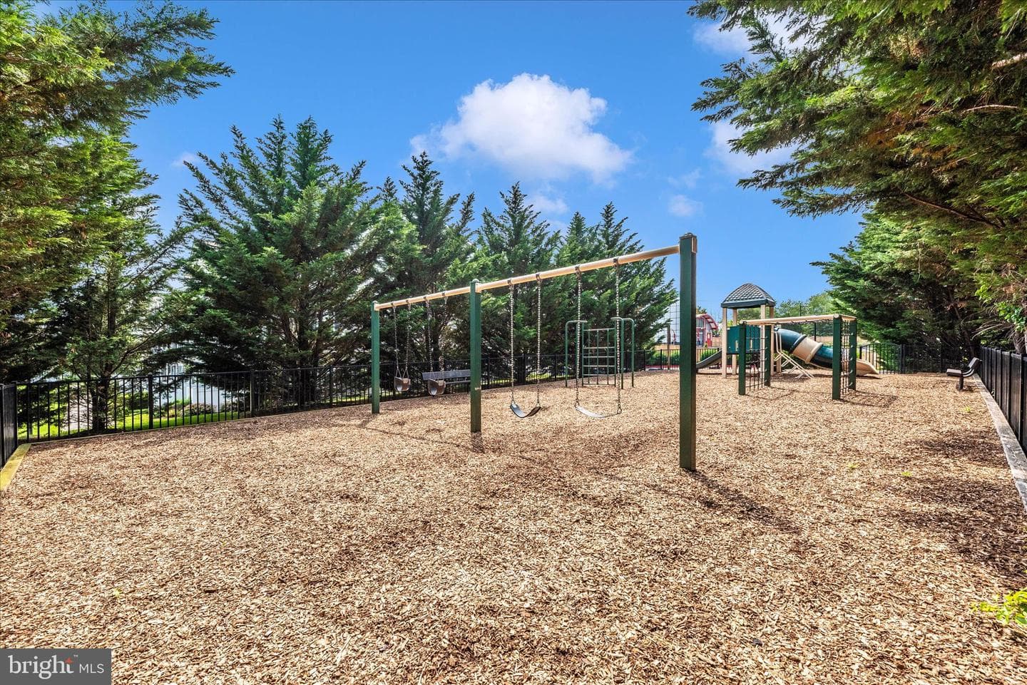 6488 Cornwall Drive #17 photo 52
