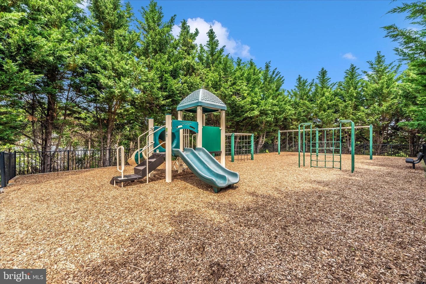 6488 Cornwall Drive #17 photo 54