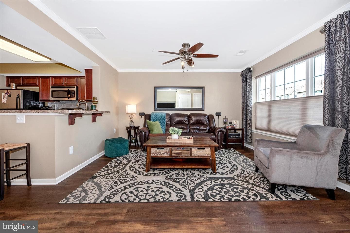 6488 Cornwall Drive #17 photo 6