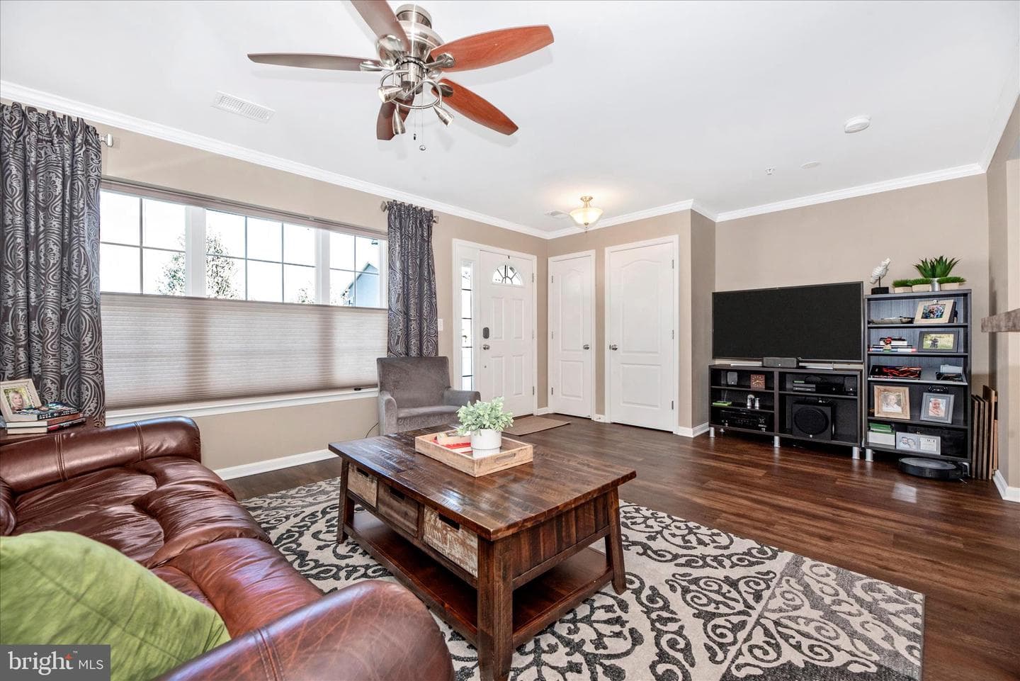 6488 Cornwall Drive #17 photo 8