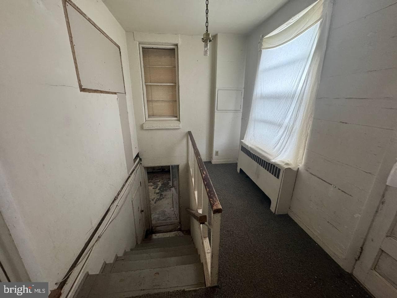 837 Francis Scott Key Highway photo 18