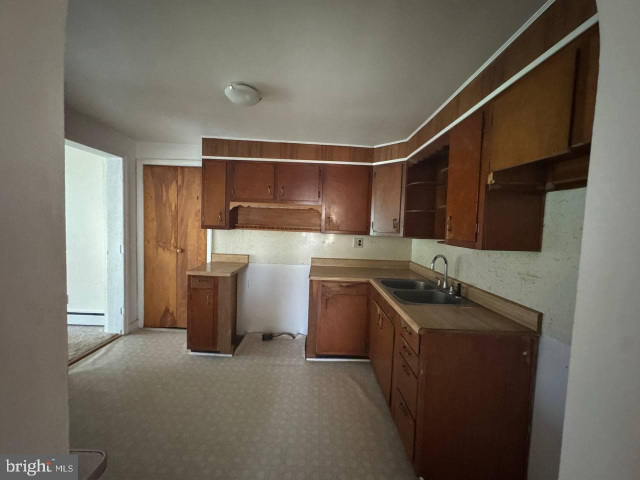 837 Francis Scott Key Highway photo 6