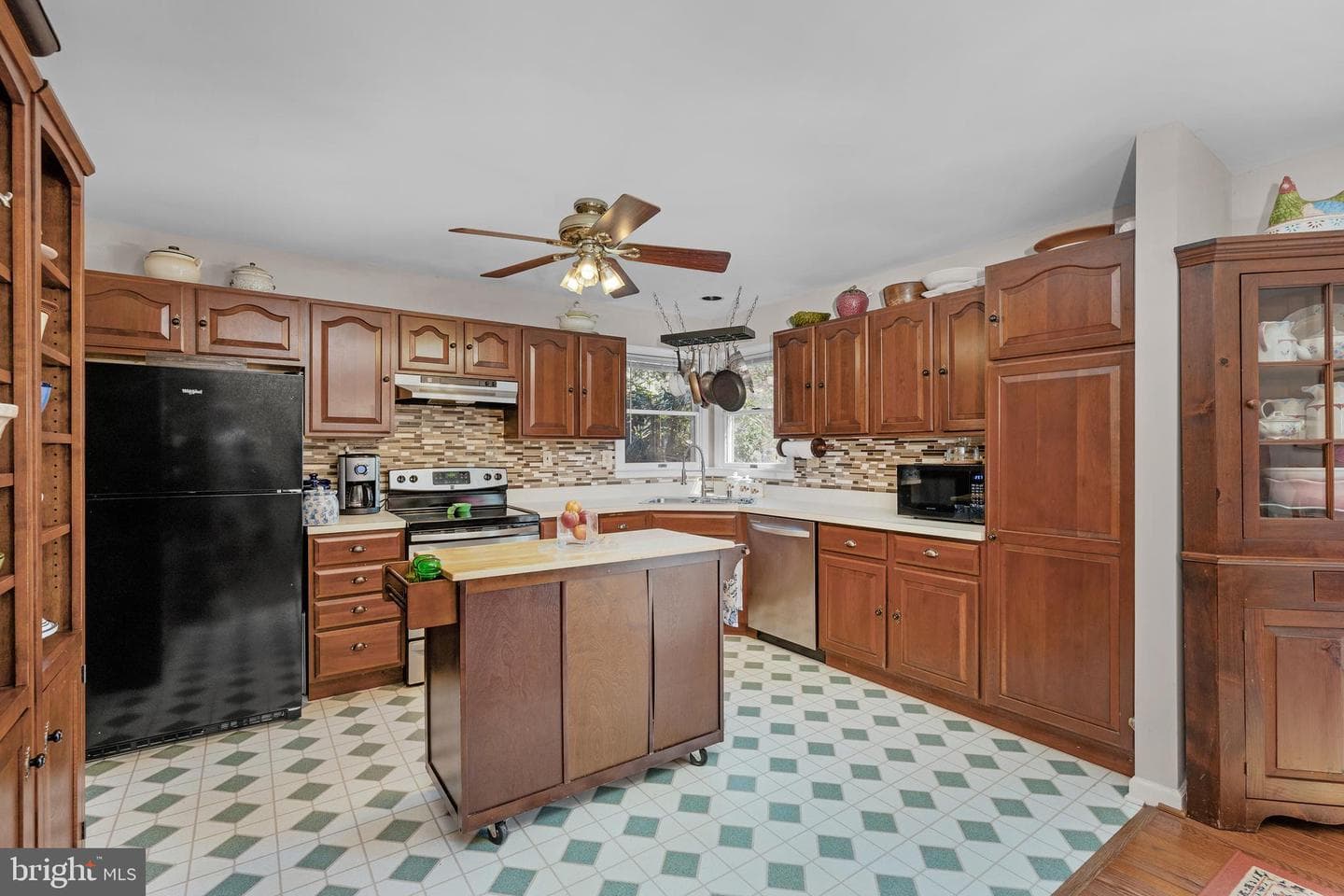 1235 Teresa Drive photo 16