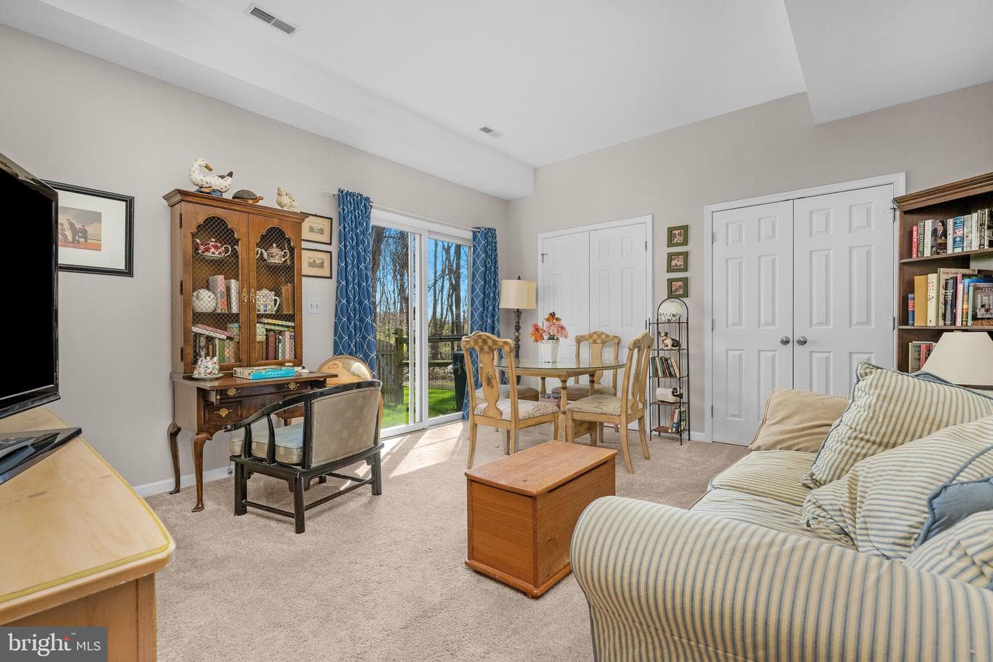 1235 Teresa Drive photo 28