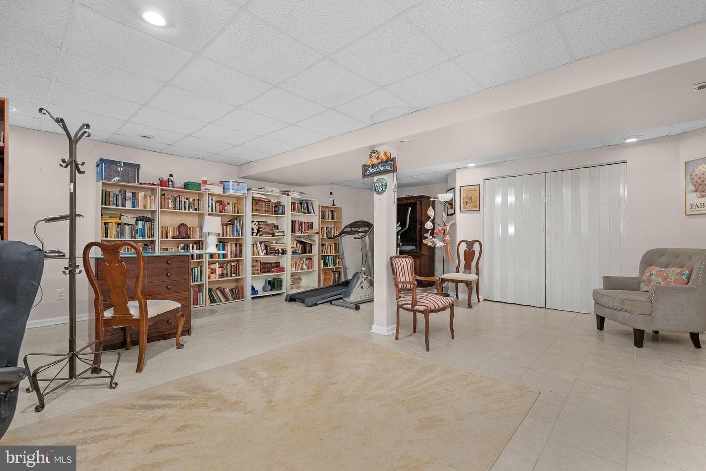1235 Teresa Drive photo 33