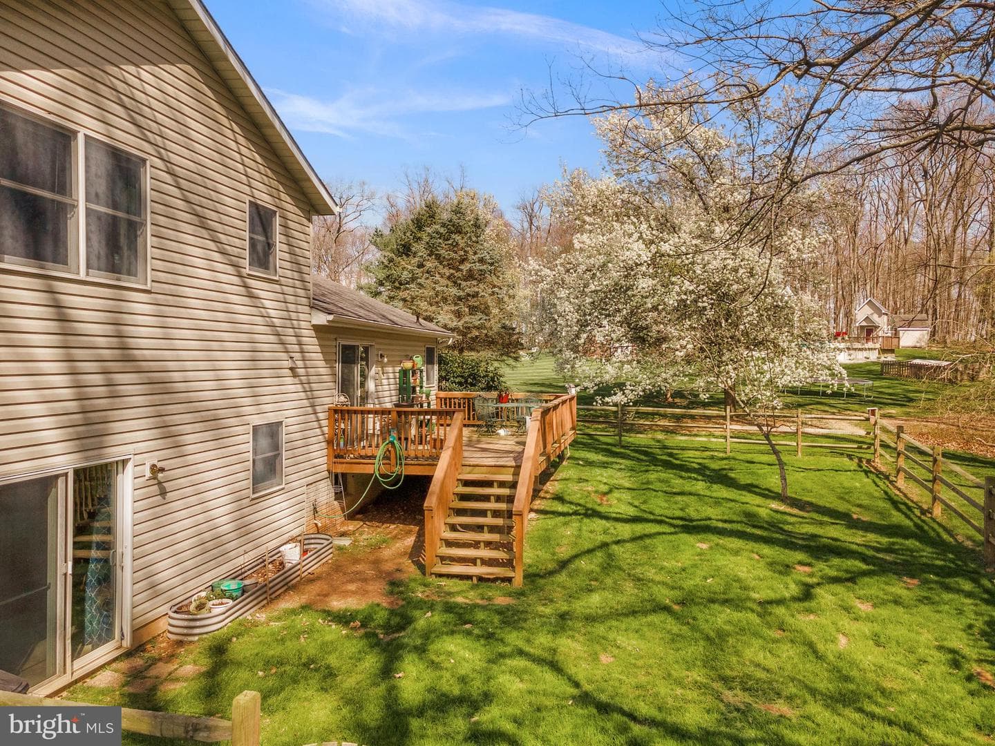 1235 Teresa Drive photo 38