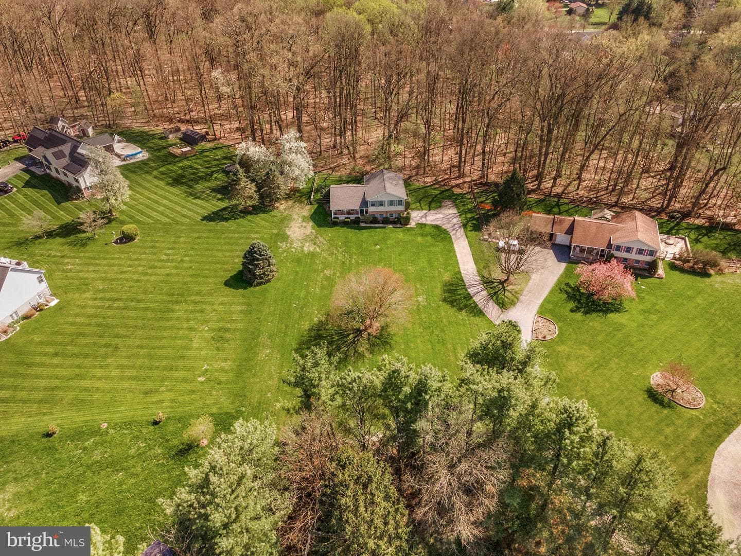 1235 Teresa Drive photo 44