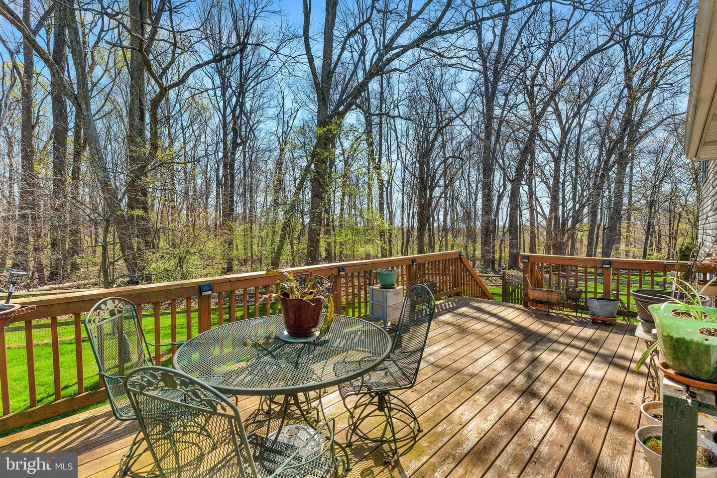 1235 Teresa Drive photo 47