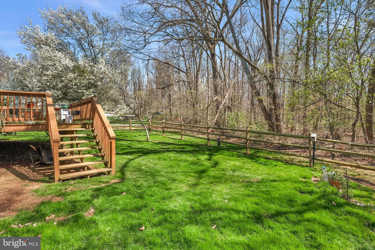 1235 Teresa Drive photo 49