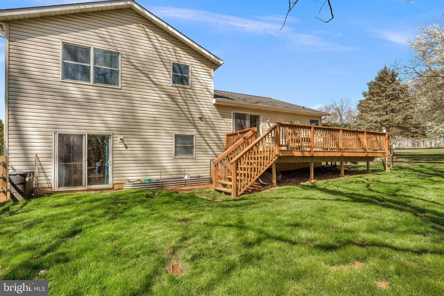1235 Teresa Drive photo 50