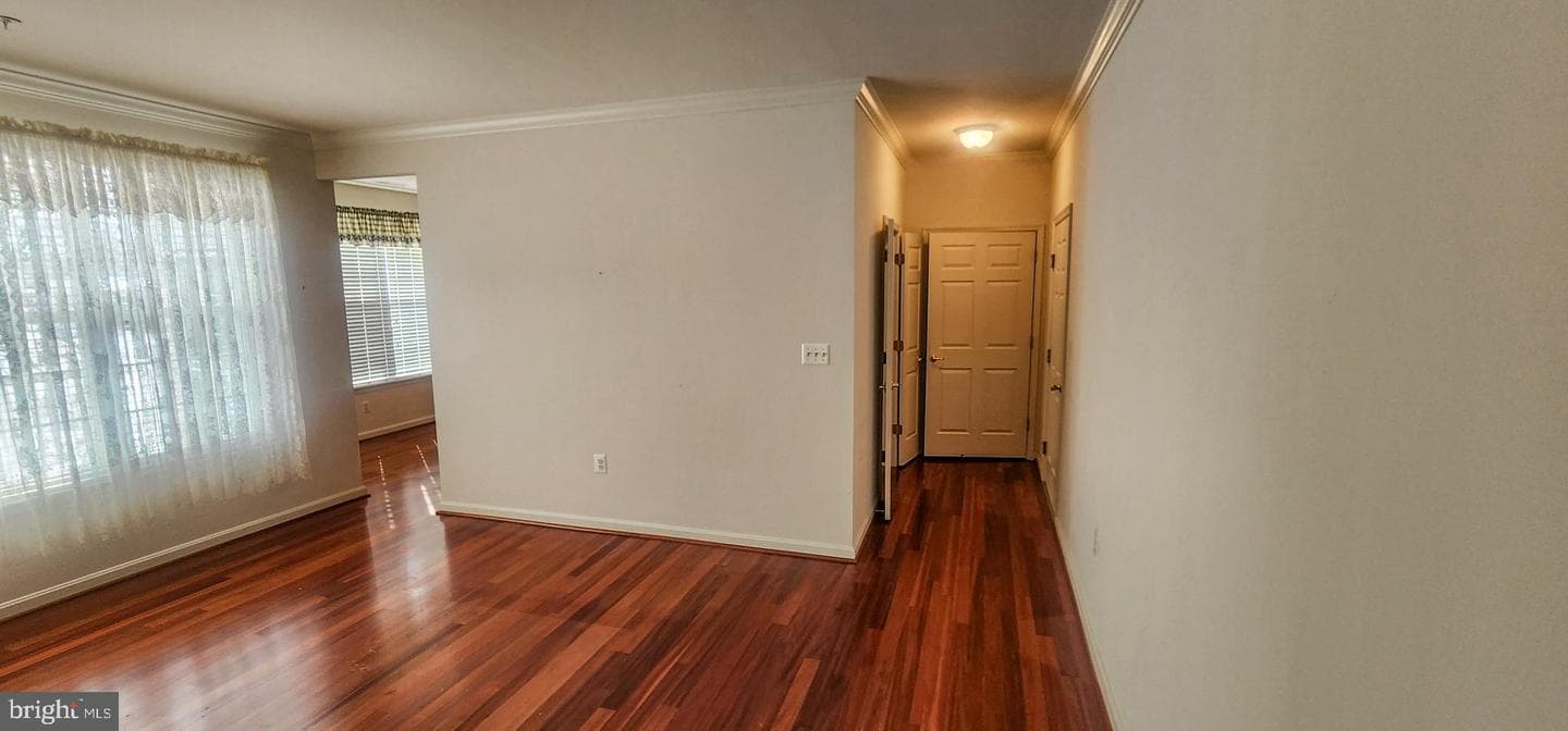 1599 Homeland Drive #3e photo 3