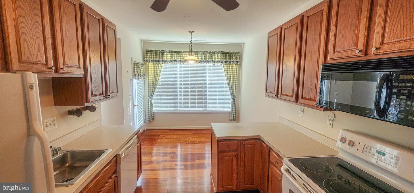 1599 Homeland Drive #3e photo 5