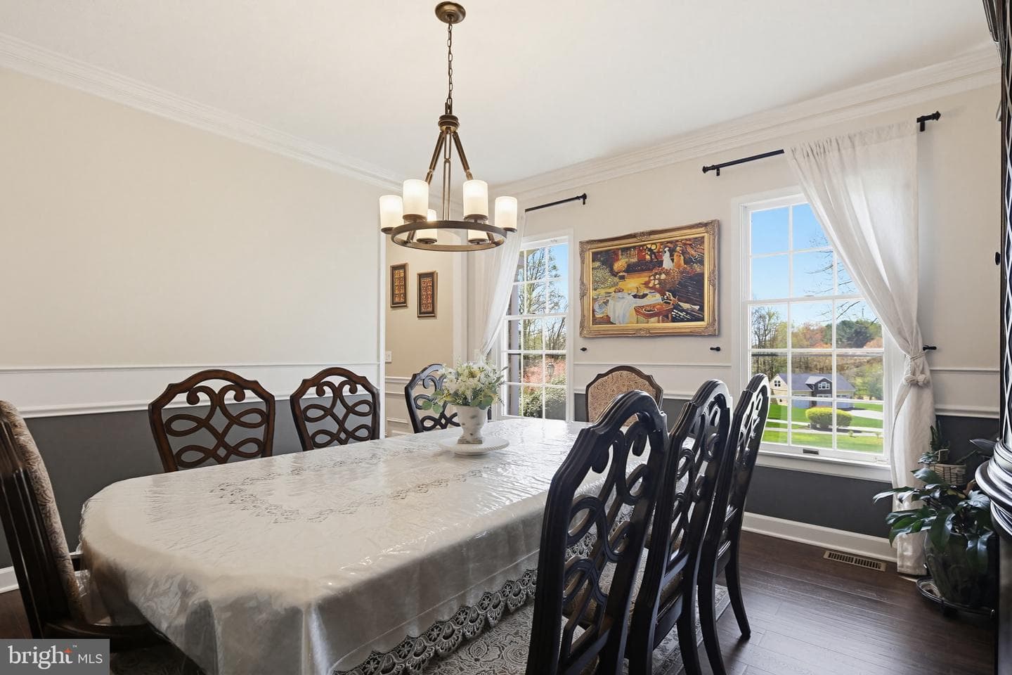 2185 Peggys Drive photo 16