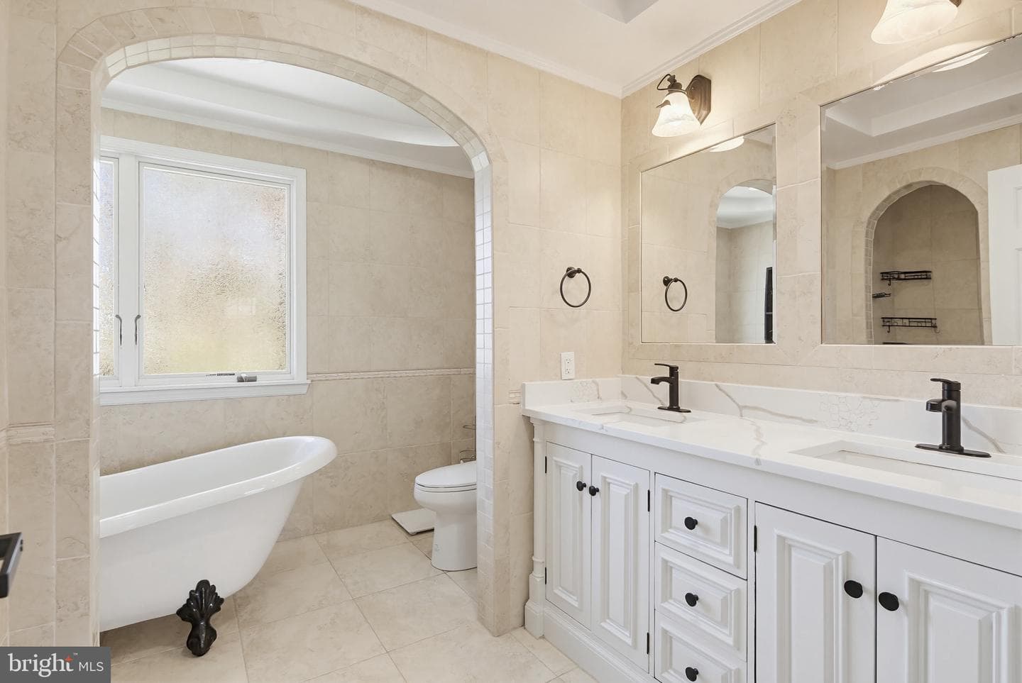 2185 Peggys Drive photo 20