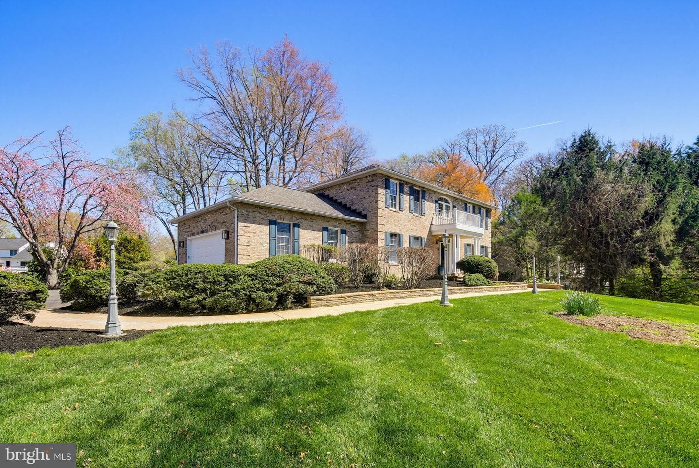 2185 Peggys Drive photo 3