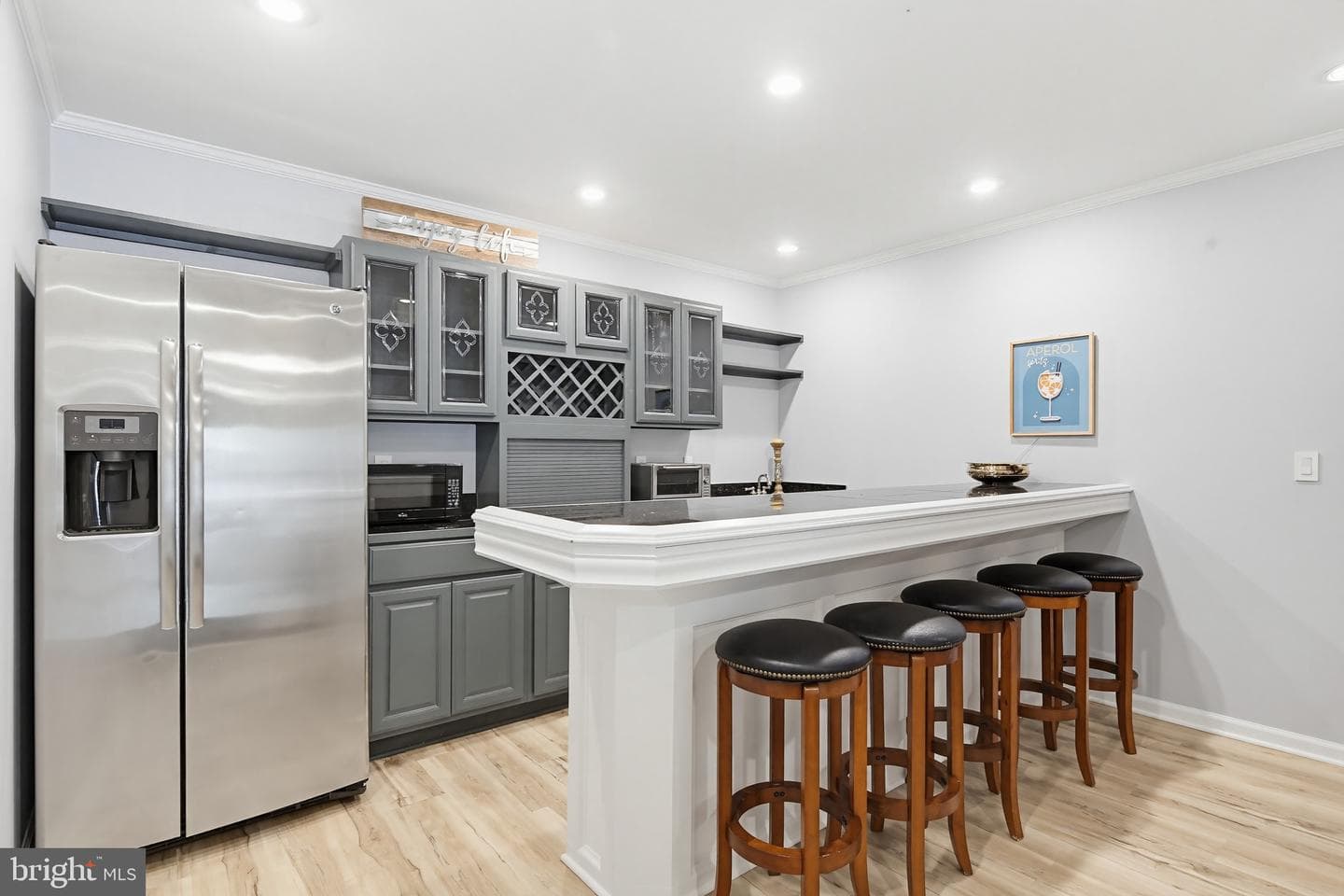 2185 Peggys Drive photo 31