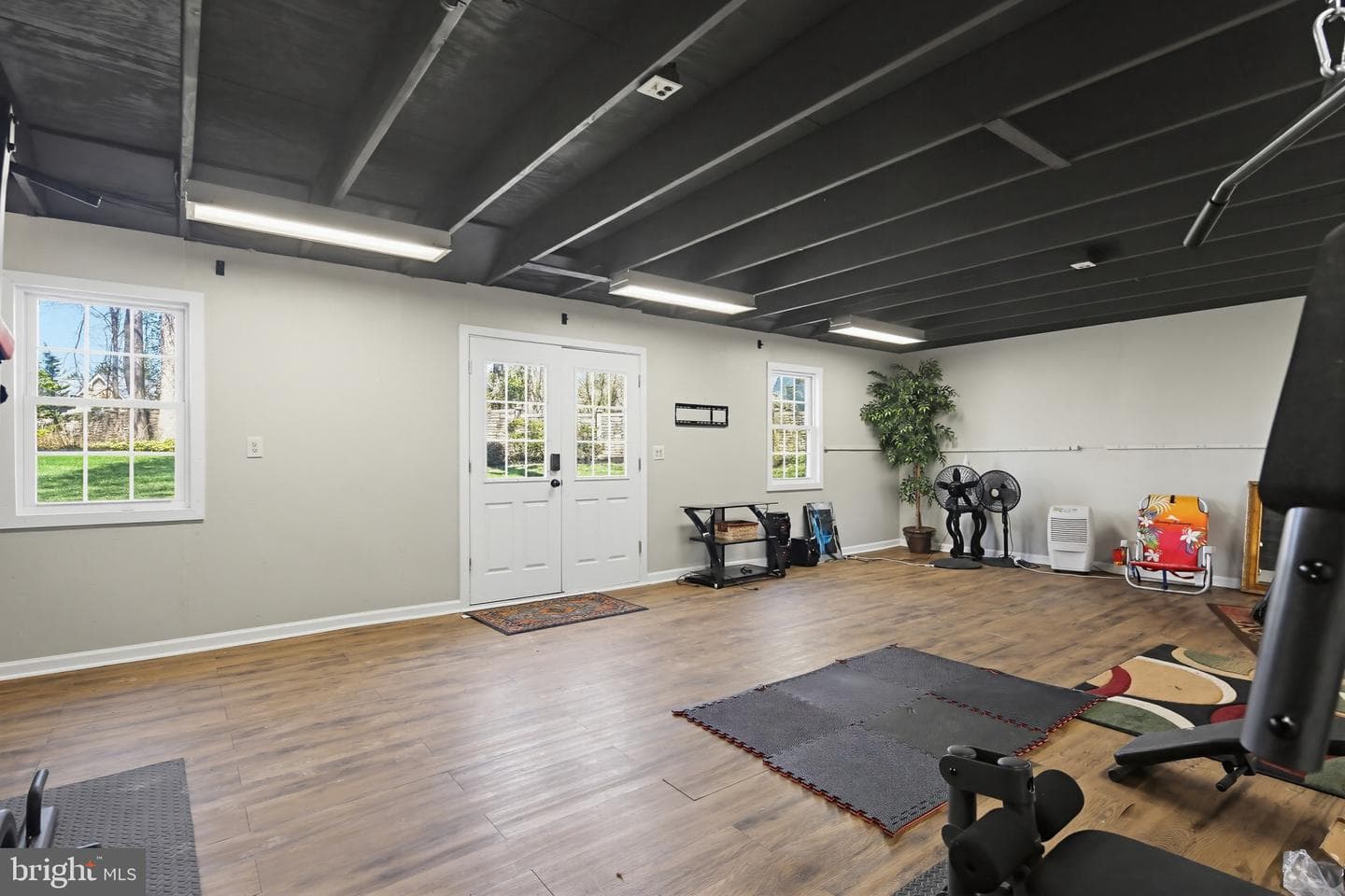 2185 Peggys Drive photo 58