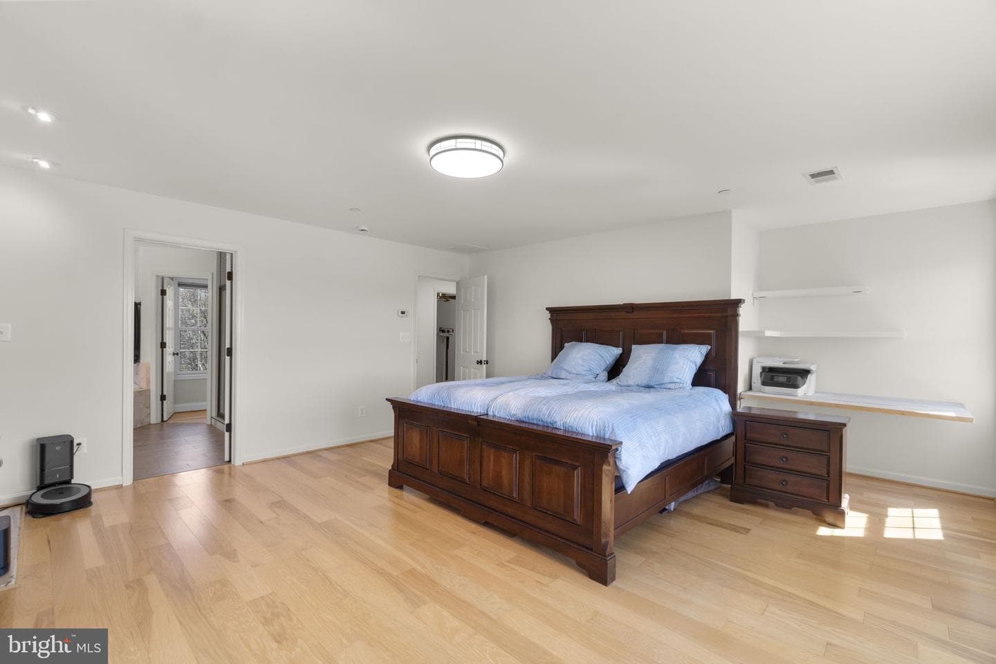 1131 Arnold Road photo 14