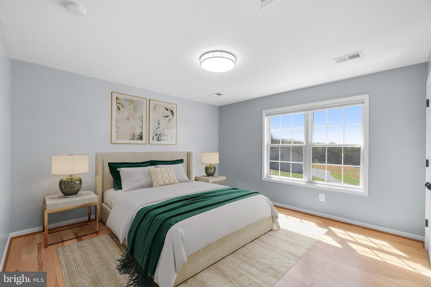 1131 Arnold Road photo 17