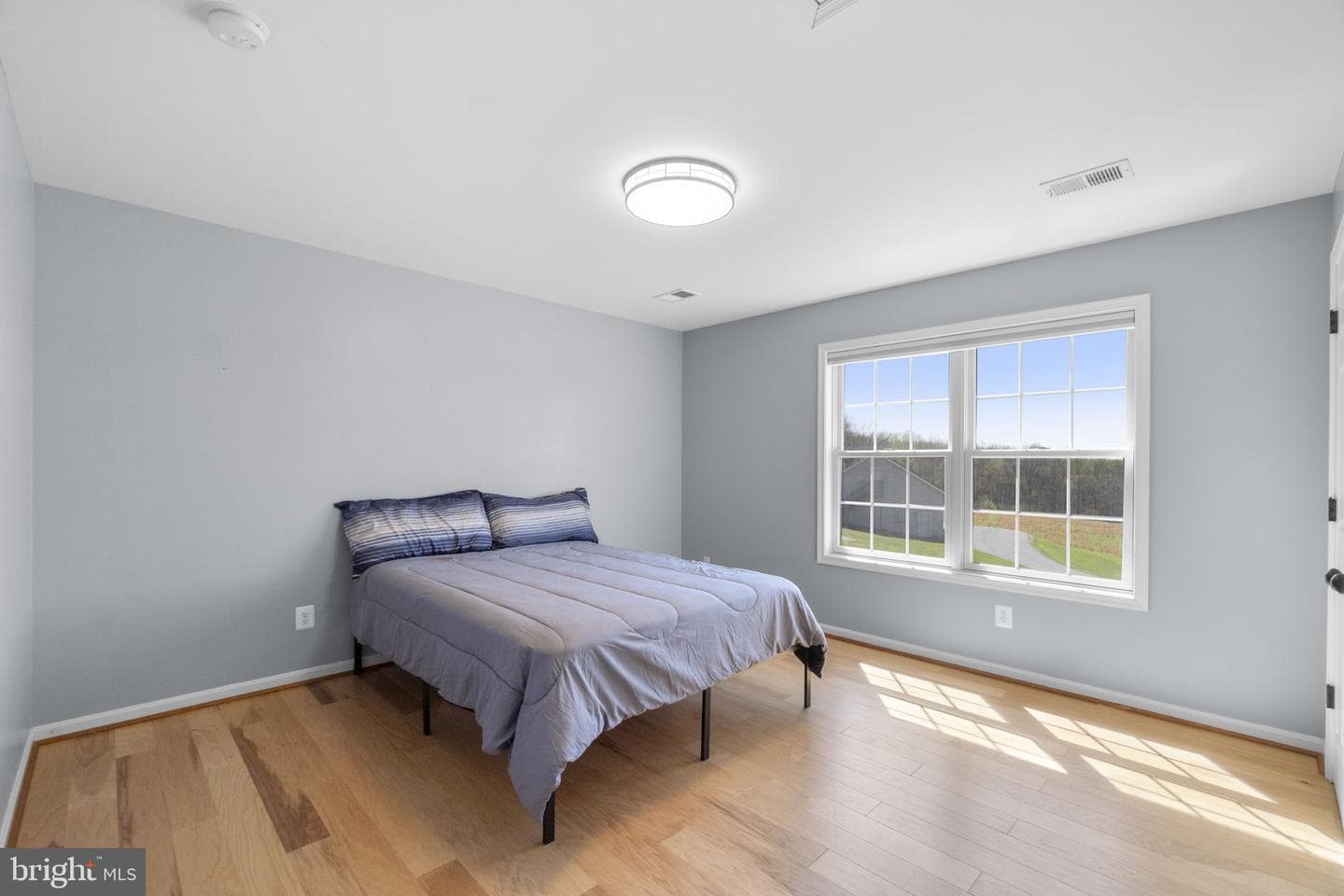 1131 Arnold Road photo 18