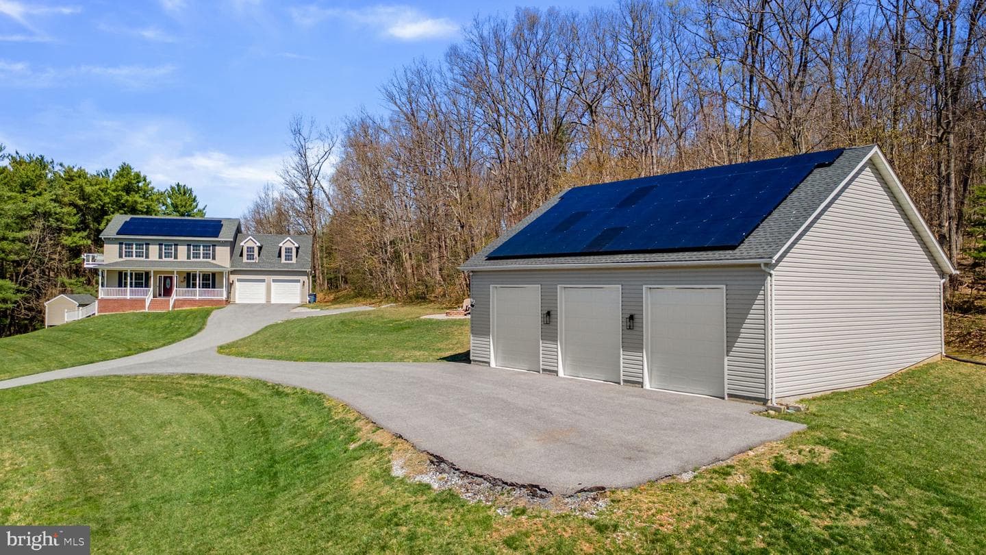 1131 Arnold Road photo 37